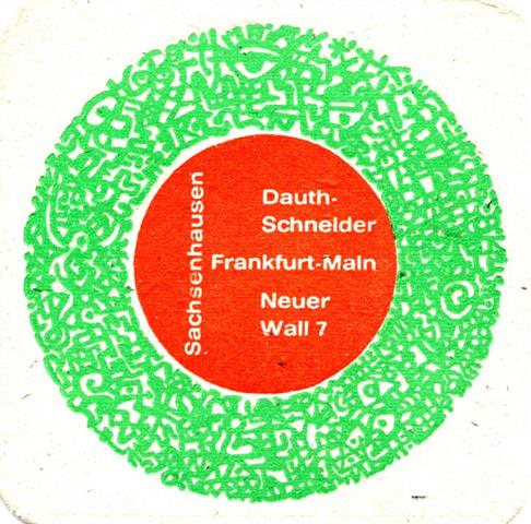 frankfurt f-he dauth quad 1b (185-neuer wall-grnorange)
